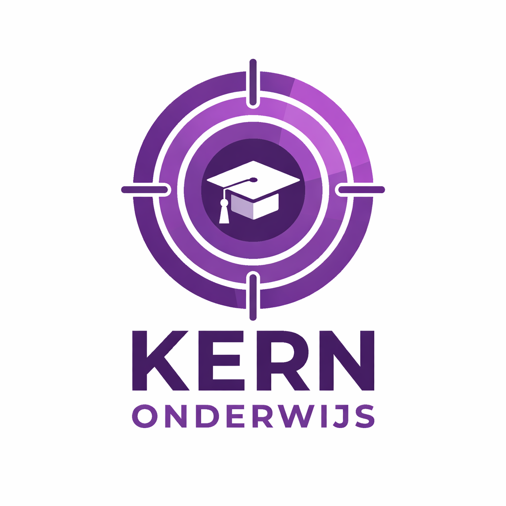 Kern Onderwijs